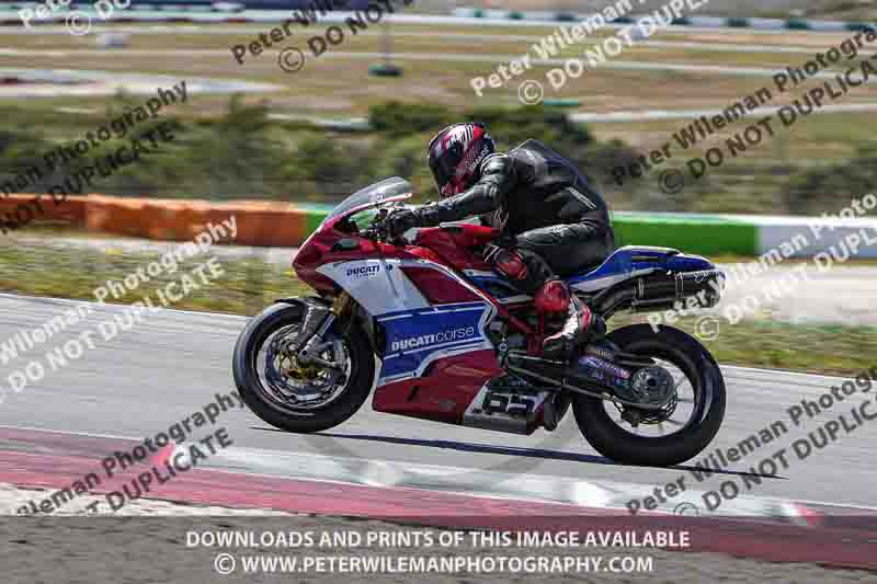 May 2023;May 2024;motorbikes;no limits;peter wileman photography;portimao;portugal;trackday digital images